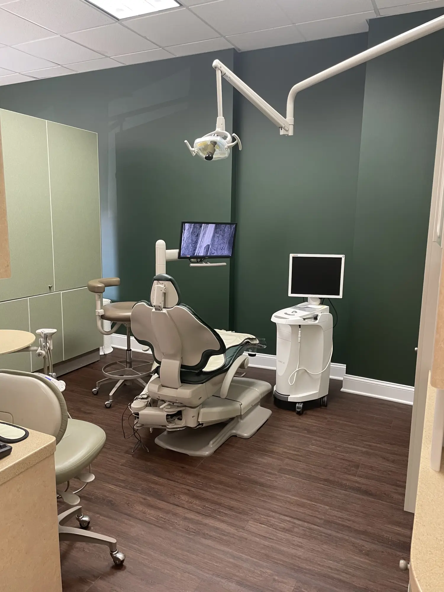 Smiles One Family Dentistry | Comprehensive Dental Care in